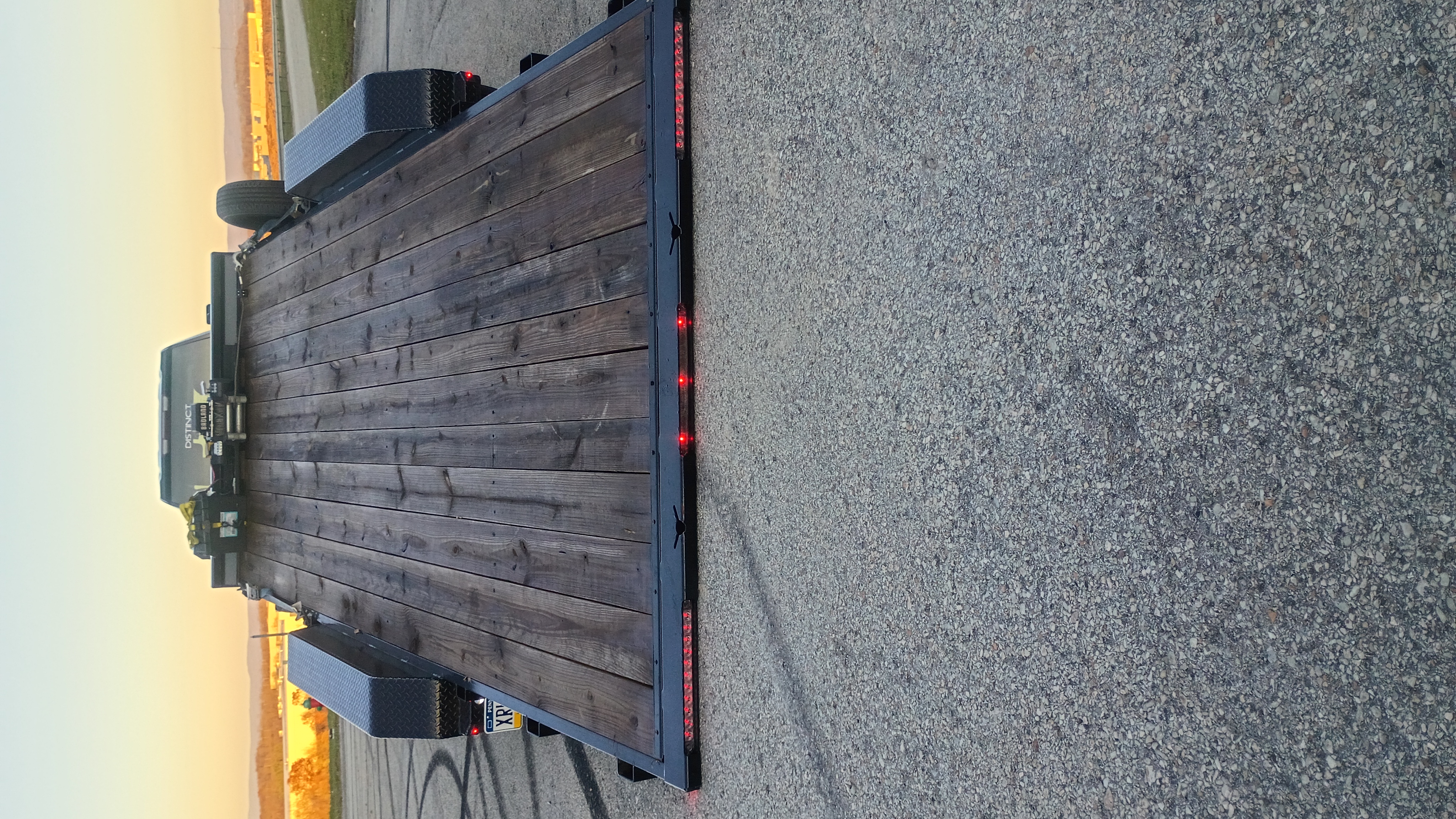 SureTrac-Dump-Trailer-Rent-Me