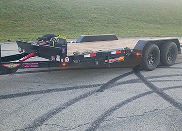 SureTrac-Dump-Trailer-Rent-Me