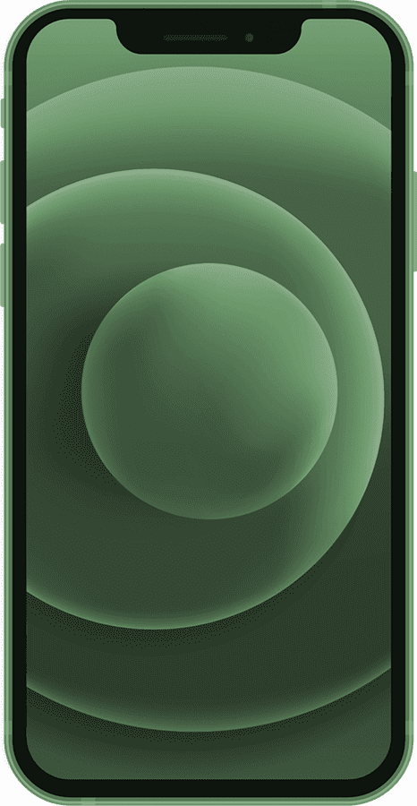 iPhone repairs n Market Weighton