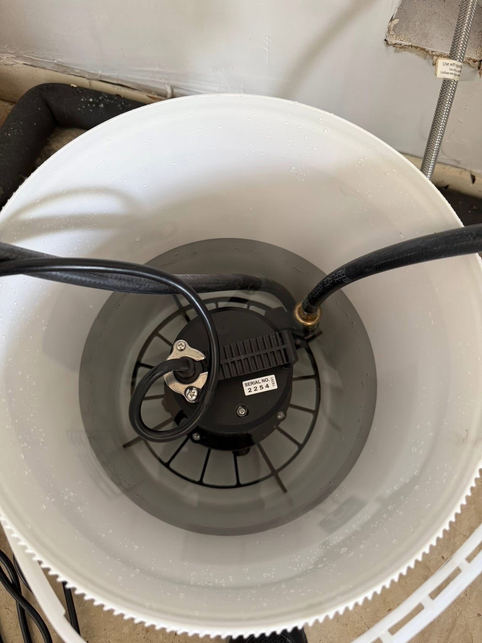 Coastal Plumbing Services project image
