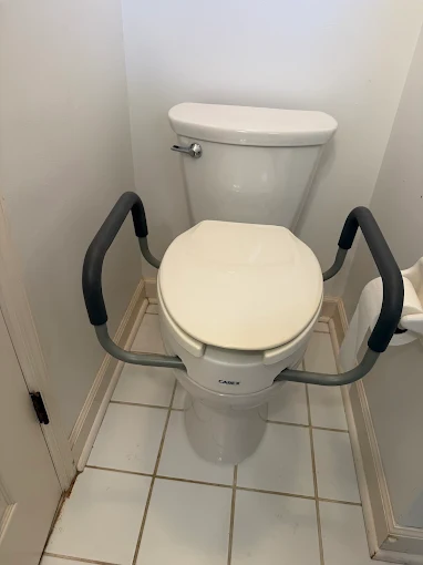 Coastal Plumbing project 4