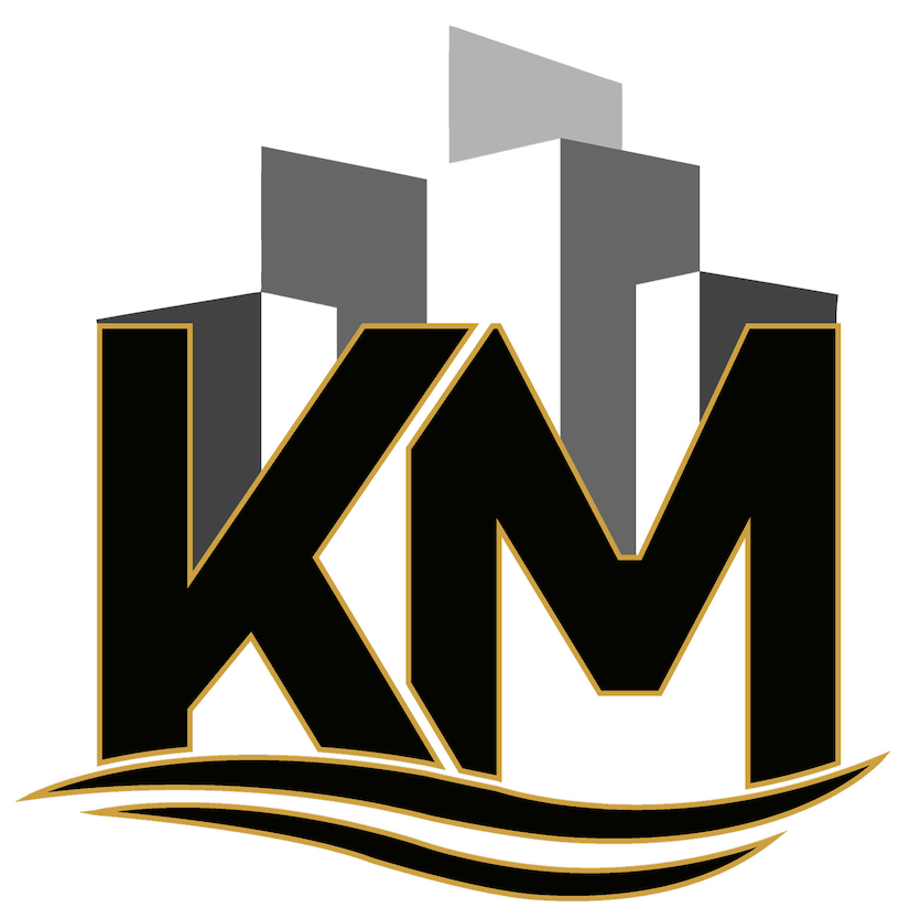 Main Logo