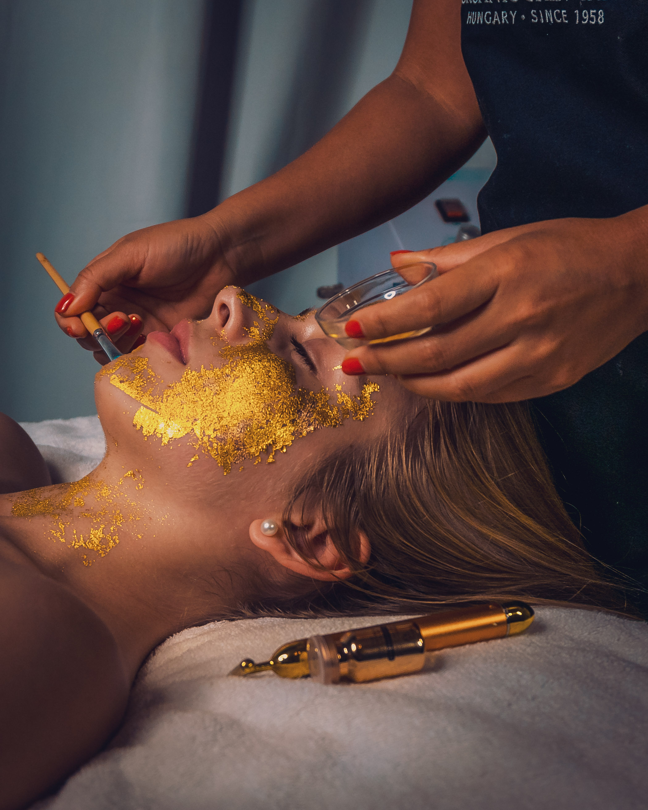 Pre-Event & Special Occasion Midtown Miami