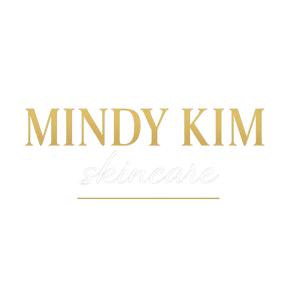 Korean Skincare Treatments Midtown Miami