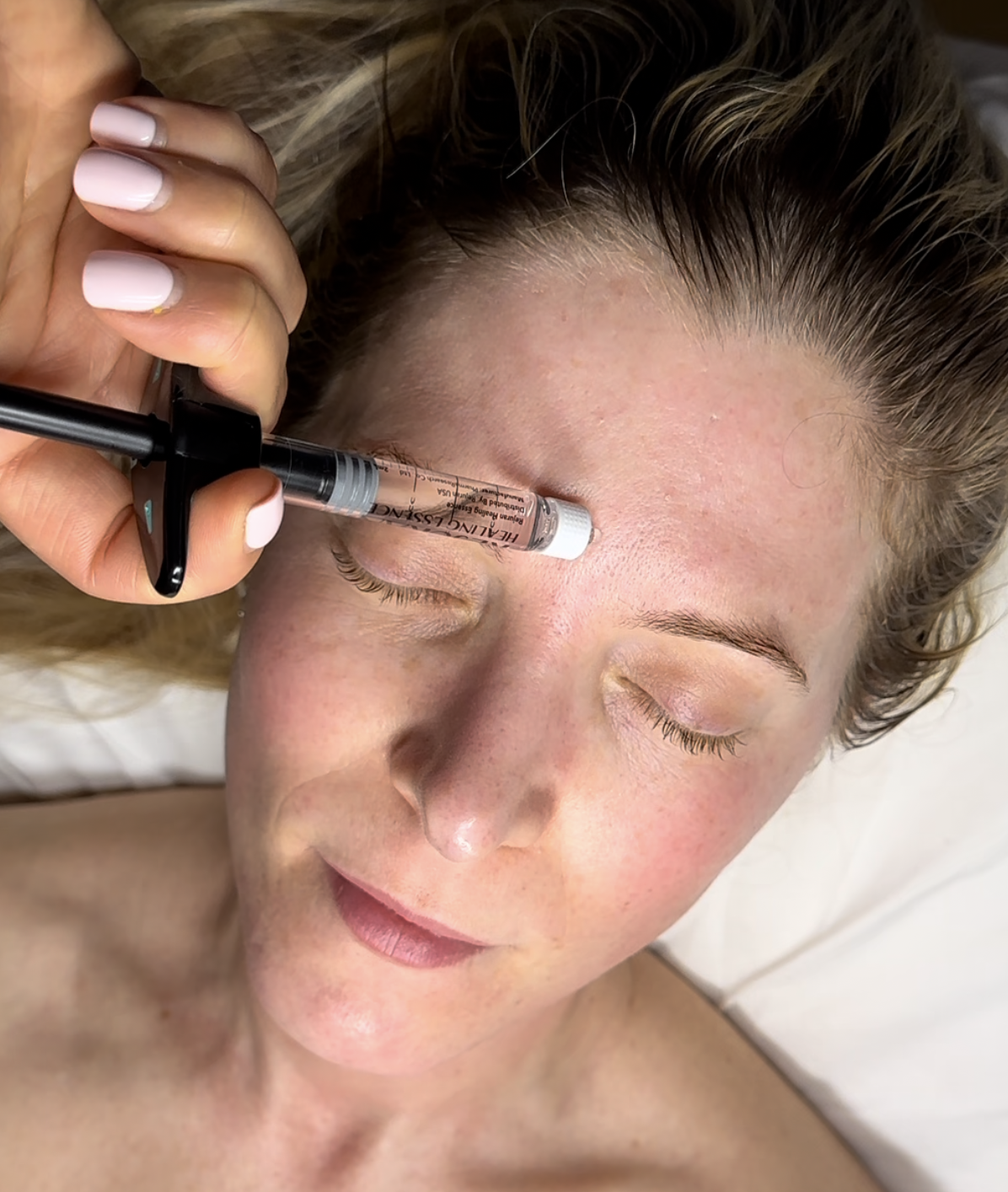 Brightening & Pigmentation Midtown Miami