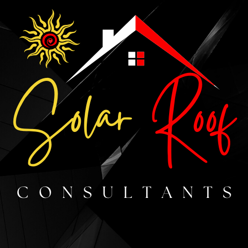solar Roof Consultants