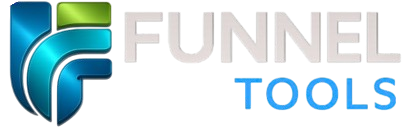 IA Funnel Tools Logo