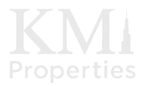 Logo KMPROPRETIES