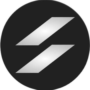 Logo ACASYSTEMSTAFF