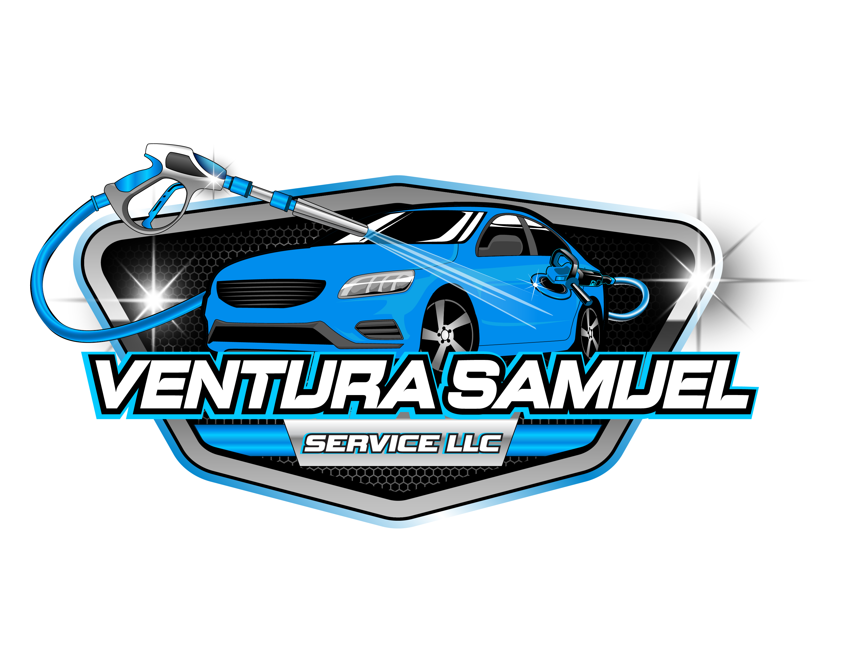 Ventura Samuel Service LLC