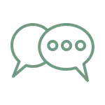 Communication guidance
