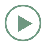 Short, supportive video lessons