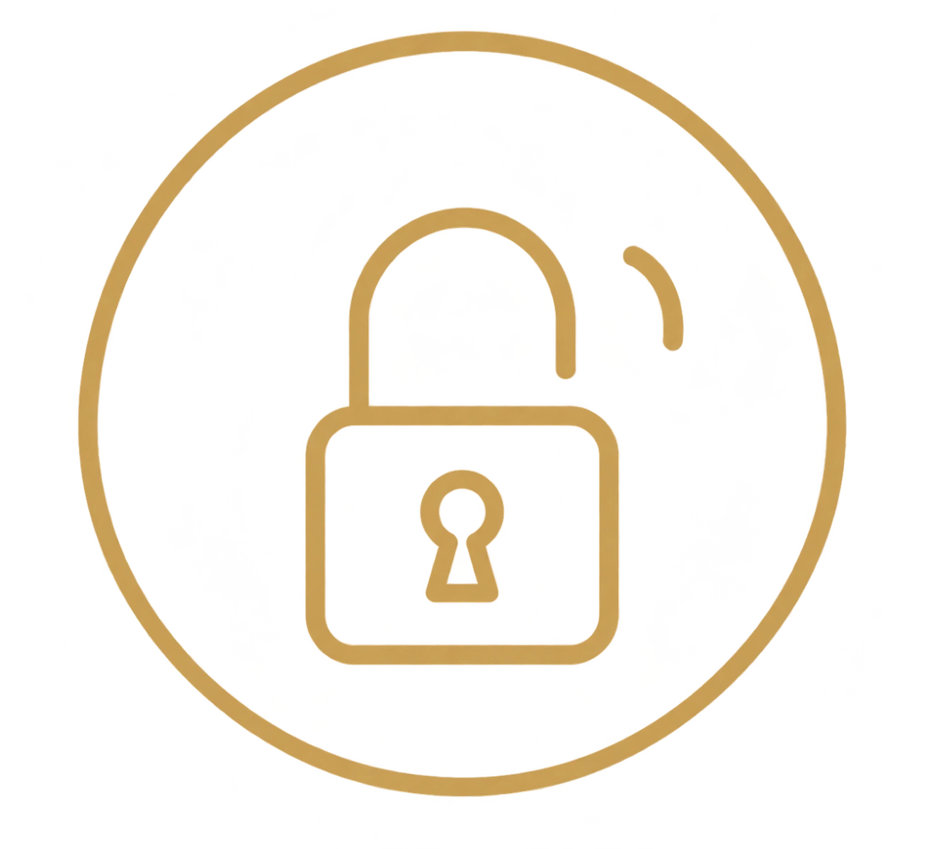 Instant Access