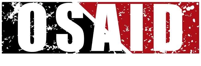 أسيد فيتنس OSAID FITNESS