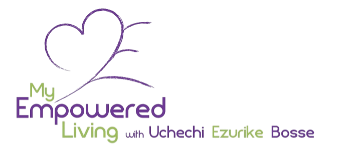 My Empowered Living