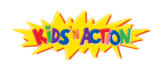 Kids N Action