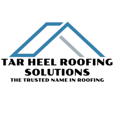 Roofing Services in Archdale, NC