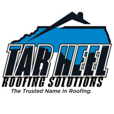 Roofing Services in Archdale, NC