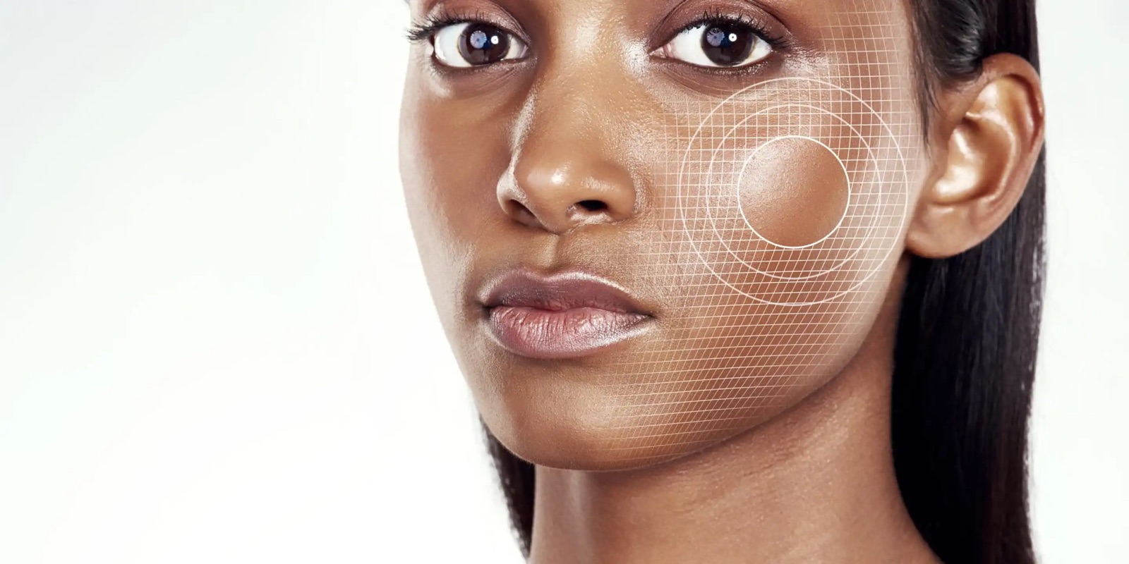 Advanced skin analysis