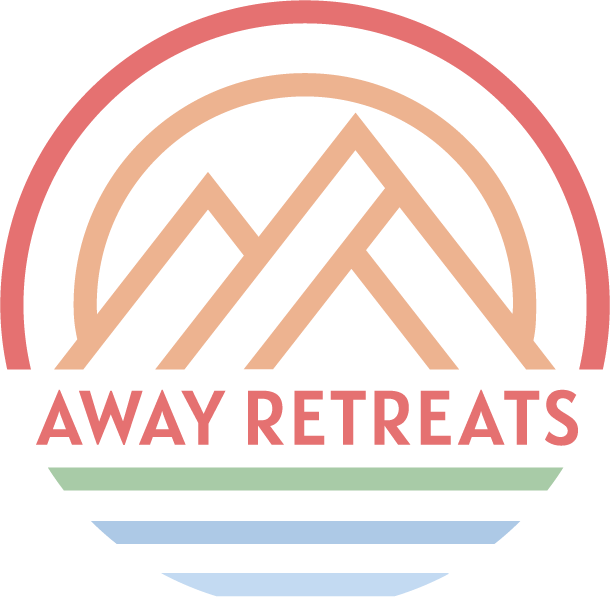 Away Retreats