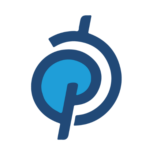 House Cleaning Lindon