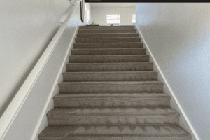 Power Washing Lindon