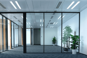 Maintenance Cleaning Lindon