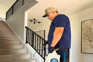 Commercial Cleaning Lindon