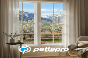 Gutter Cleaning Lindon