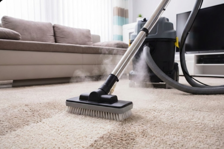 {{ custom_values.service_1 }} in {{custom_values.biz_area_1})