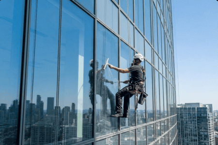 Vineyard Carpet Cleaning