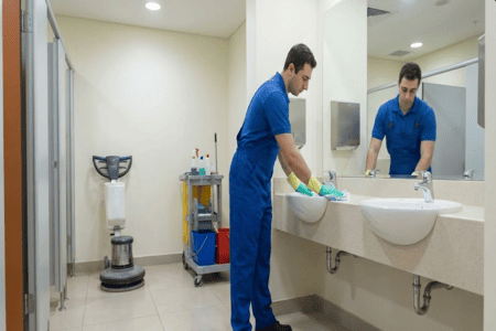 Lindon Carpet Cleaning