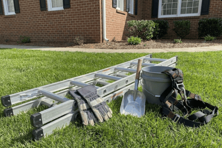 Provo Carpet Cleaning