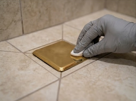  Carpet Cleaning