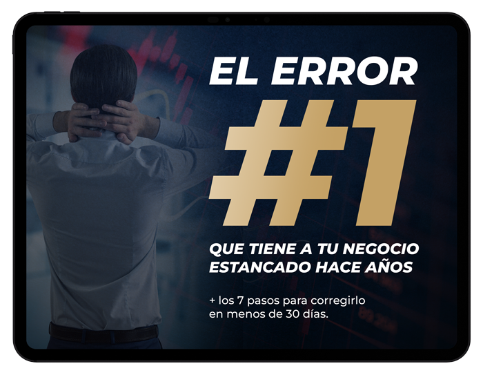 Foto de Carlos Buelvas
