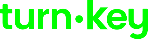 Turnkey Sales System