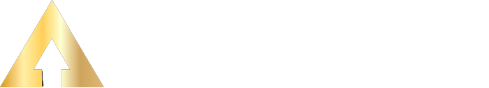 Comunica, Lidera y Vende · Workshop en vivo