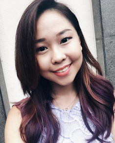 Chiam Huiy