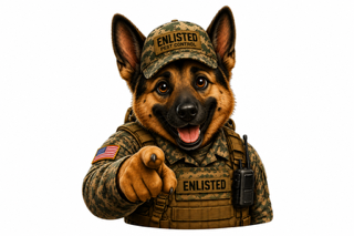 Mission-Ready Protection
