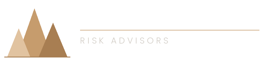 Desert Valley Risk Advisors