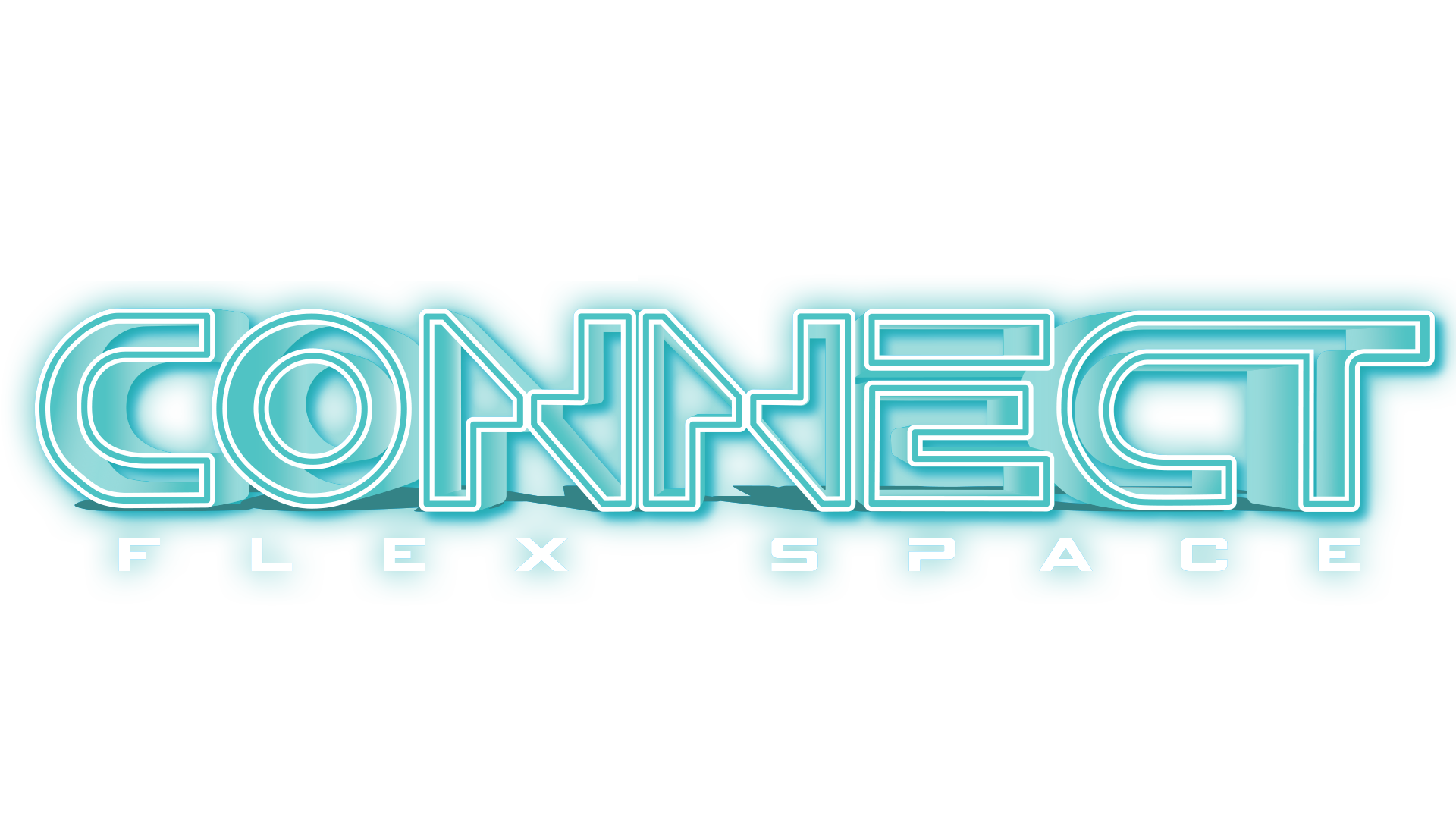 FSConnect