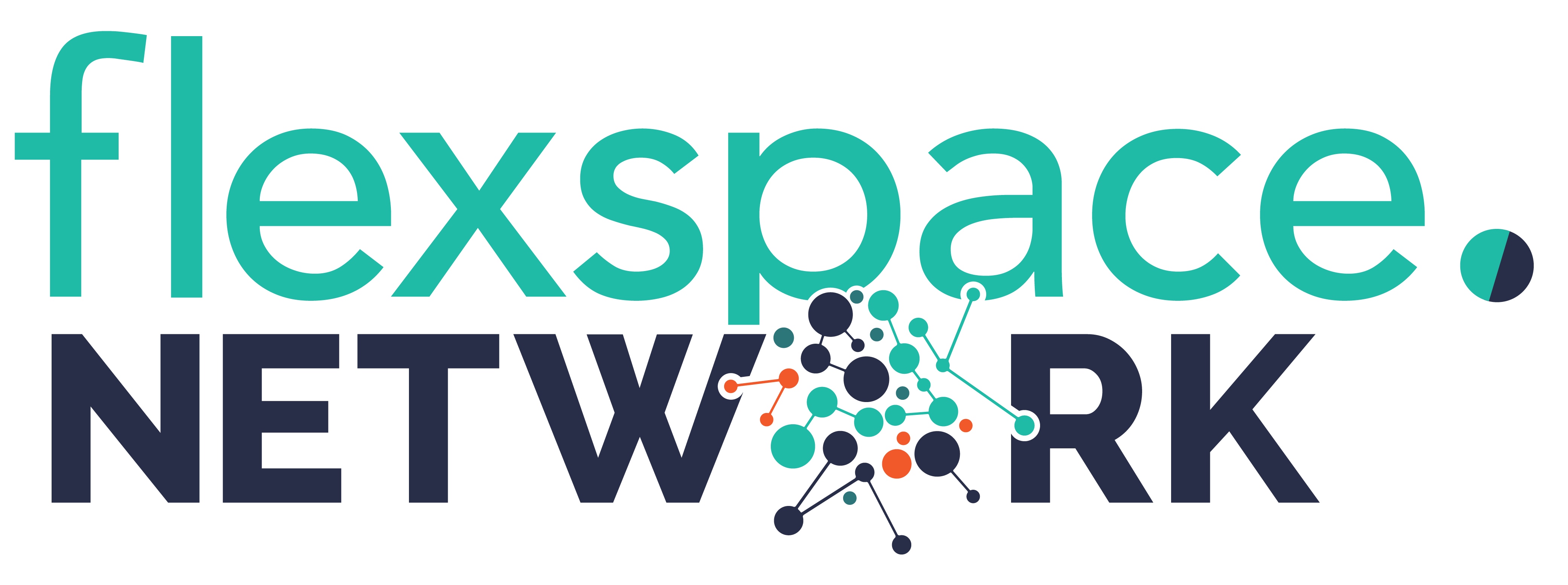 Flex Space Network | Discover & Evaluate Investment Opportunities