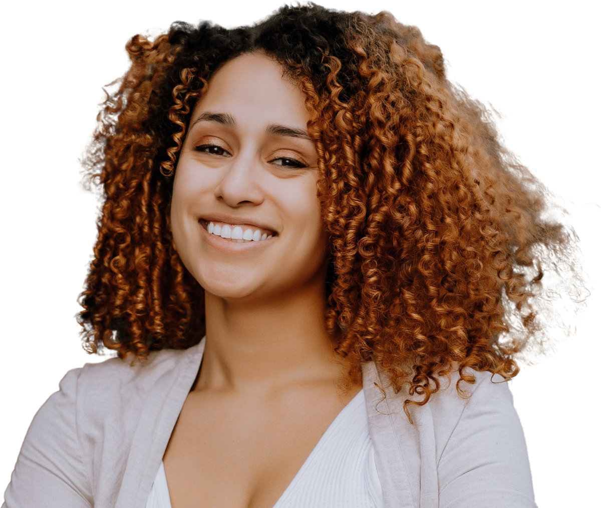 Vanessa — Civil Engineer