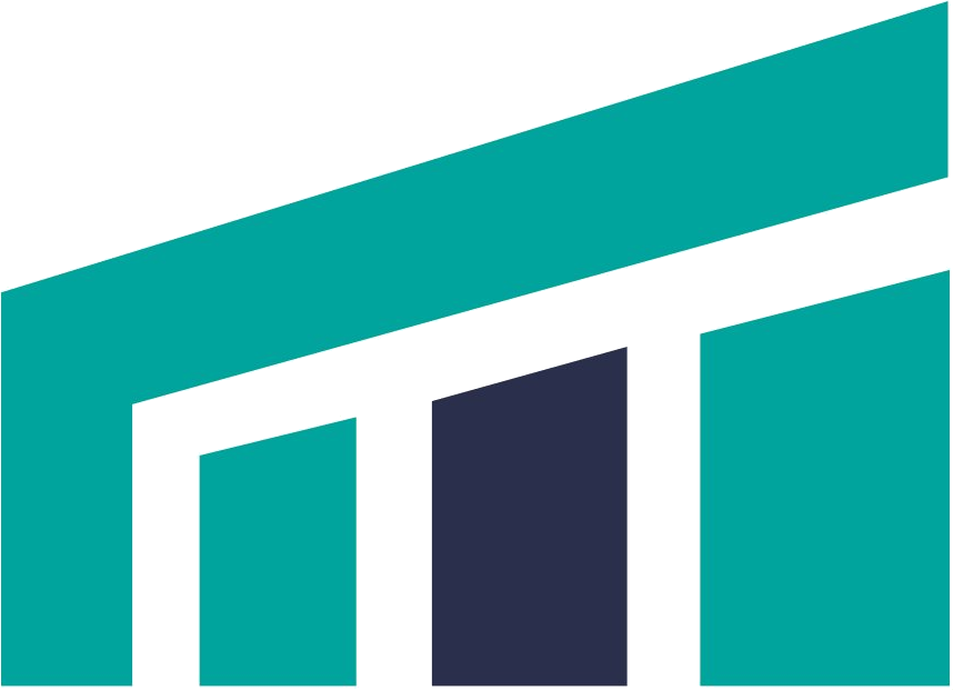 FlexPM