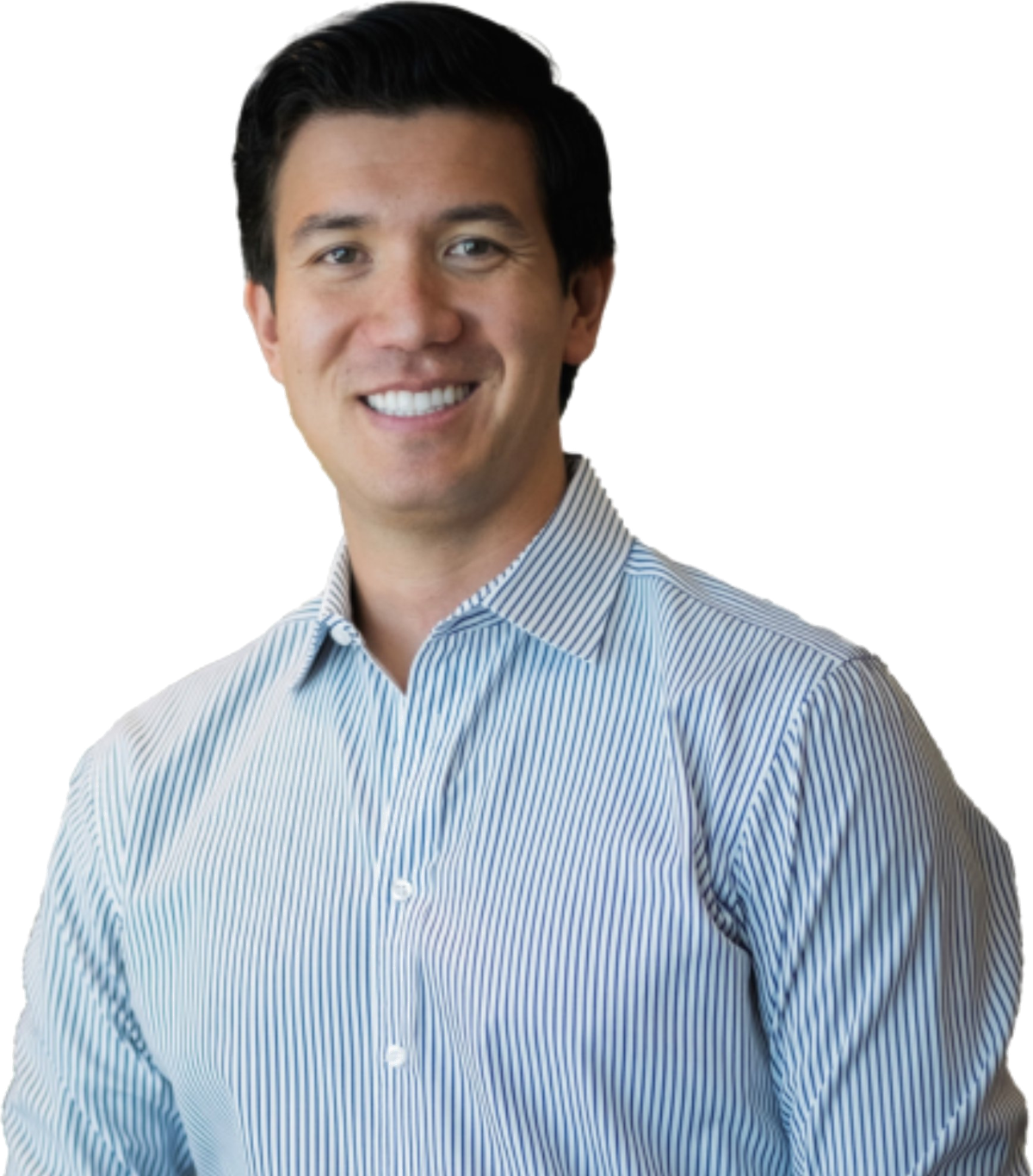 Ron Rohde — Real Estate Attorney