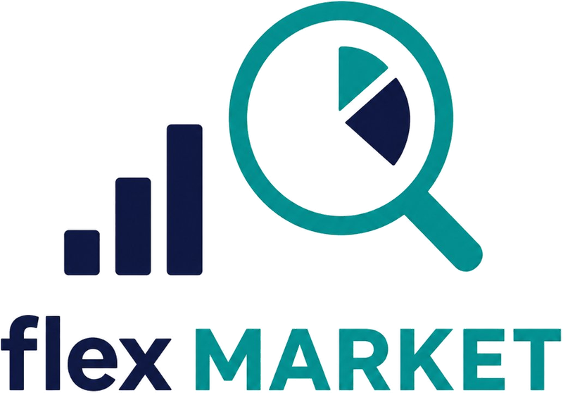 FlexMarket