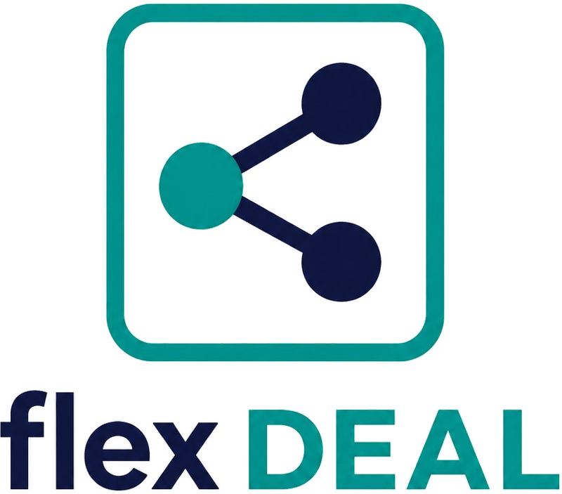 FlexDeal