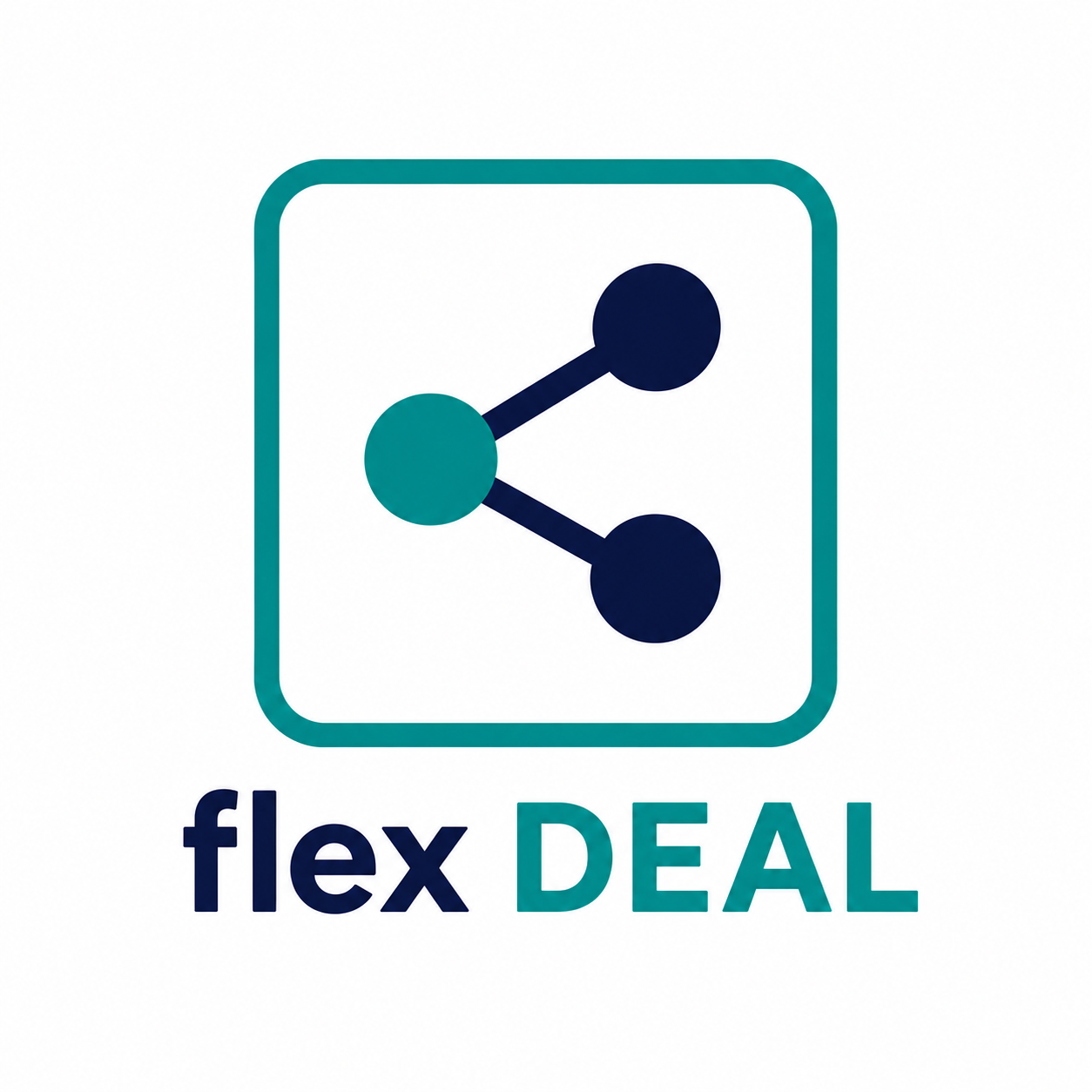 FlexMarket