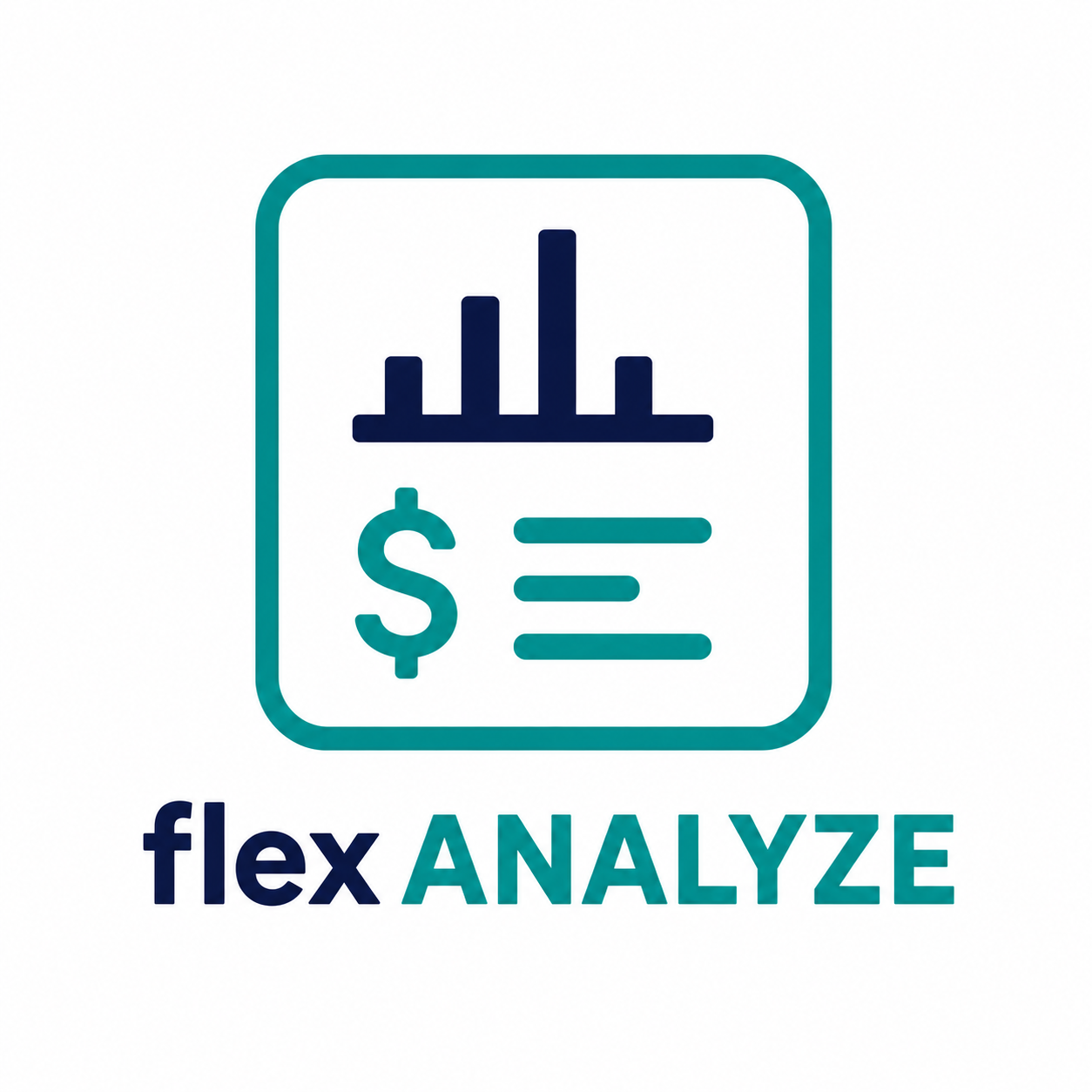 FlexPM