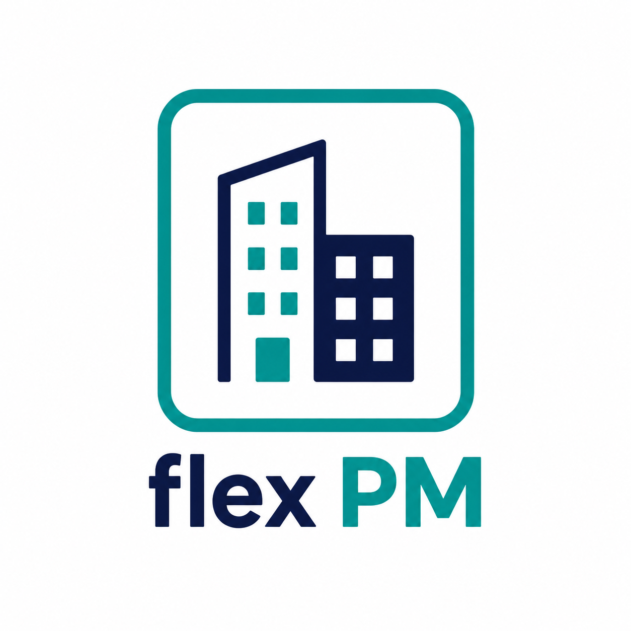 FlexAnalyze